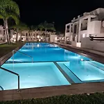 Apartment Costa Fens Torrevieja