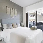 Costa Fens Apartment *