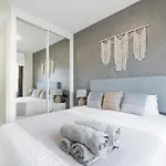 Apartment Costa Fens Torrevieja