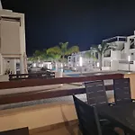 Costa Fens Torrevieja