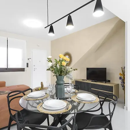 Costa Fens * Торевьиа