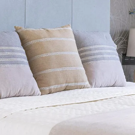 Costa Fens Торевьиа