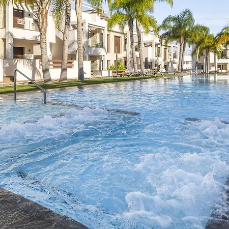 Costa Fens * Torrevieja