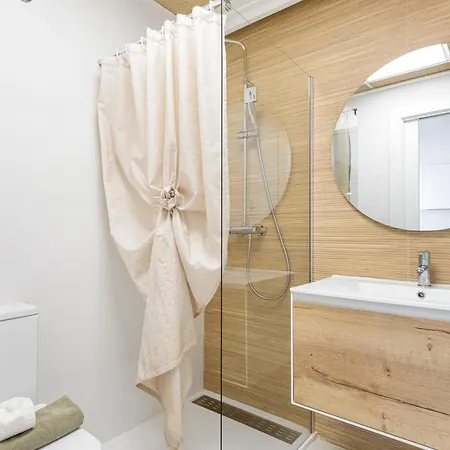 Apartment Costa Fens Torrevieja
